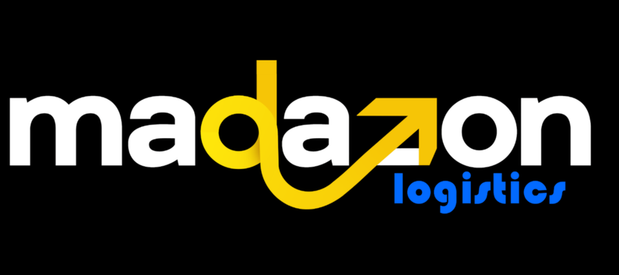 Madazon Logistics
