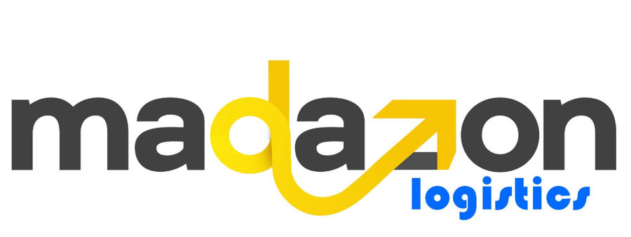 Madazon Logistics