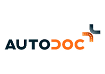 Autodoc
