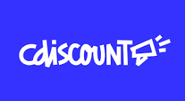 Cdiscount
