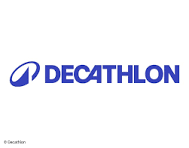 Decathlon