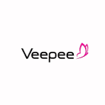 Veepee