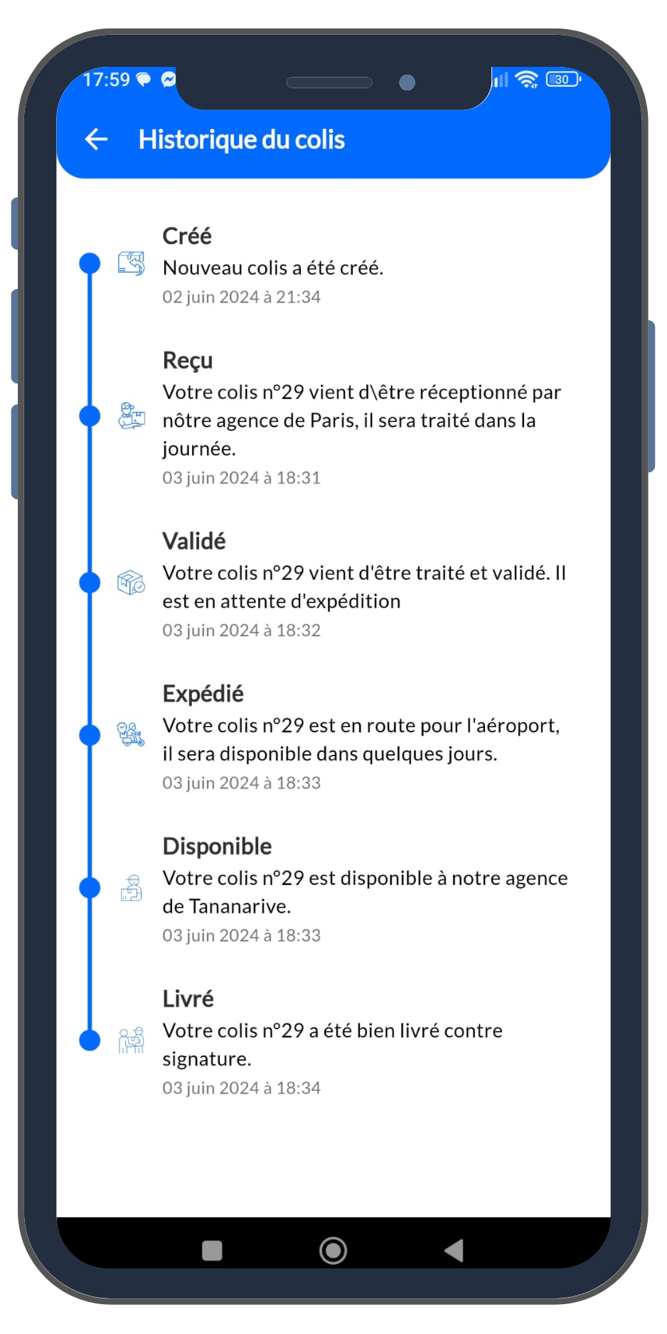 Design sans titre (10)