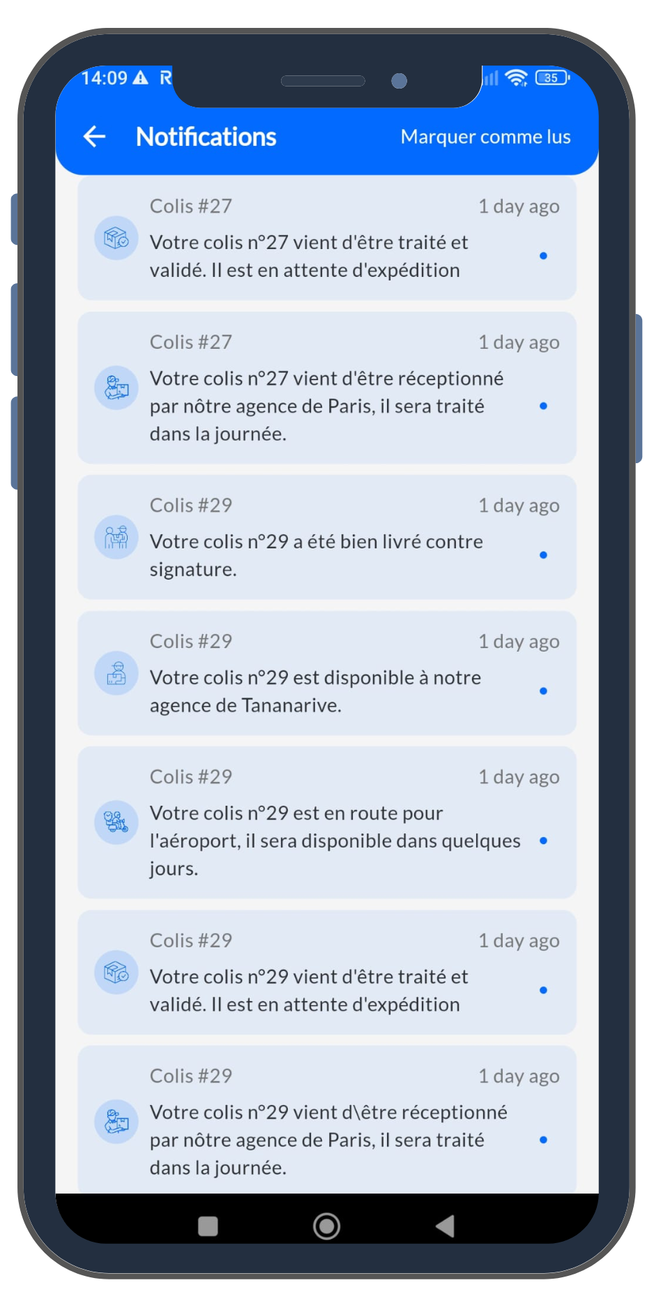 Design sans titre (11)